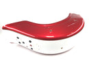 Suzuki Intruder VL 1500 AL [2000] - rear fender rear wheel cover mudguard rear fender-5