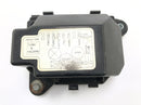 Kawasaki GPZ 1000 RX [1987] - Fuse box-3