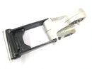 Aprilia SX 125 KX1 [2020] - Rocker arm bone shock absorber-3