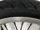 Triumph Tiger 900 T400 [1998] - Front wheel rim wheel 2.50 x 19"-4