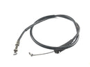 Honda CB 900 F SC01 [1981] - Throttle cable-1