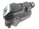 Yamaha Rz 250 R 29l [approx. 250 YPVS] - Airbox air filter box-3