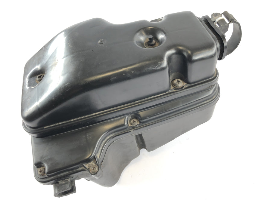 Yamaha Rz 250 R 29l [approx. 250 YPVS] - Airbox air filter box