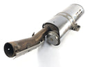 BMW R 1200 GS R12 K25 [2003] - silencer exhaust-5