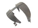 Suzuki GSX-R 1100 W GU75 C [1994] - Bracket front fender mudguard mount-1