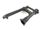 Honda CBX 650 E RC13 [1983] - Swinge rear wheel swing-3