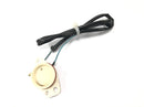 Yamaha TRX 850 4UN [1996] - Neutral switch neutral sensor gear sensor-4