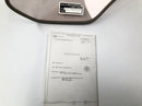 Kawasaki Z 1100 KZZ10A [1984] - cladding disc wind tied touring disc with ABE-3