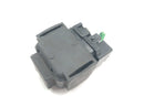 Honda CBR 900 RR Fireblade SC33 [2000] - starter relay starter relay relay-4