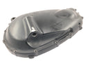 Triumph Bonneville T100 986MF [2012] - Clutch cover engine cover left-5