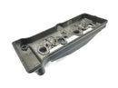 Honda CBR 1000 RR SC59 [2008] - Ventildeckel Zylinderkopfdeckel Motordeckel Magnesium-4