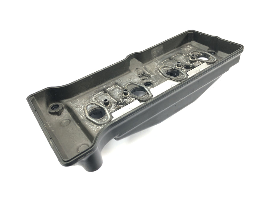 Honda CBR 1000 RR SC59 [2008] - Ventildeckel Zylinderkopfdeckel Motordeckel Magnesium