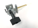Yamaha XJR 1200 4PU [1996] - Fuel tap fuel tap fuel valve tank tap New condition-1