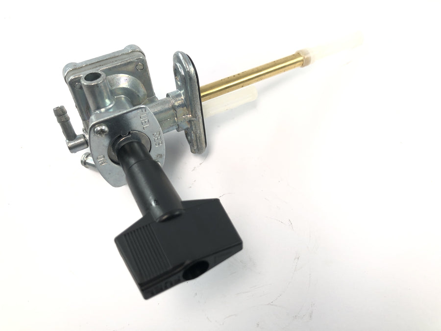 Yamaha XJR 1200 4PU [1996] - Fuel tap fuel tap fuel valve tank tap New condition