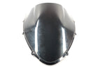 Ducati 1098 S H7 [2009] - cladding disc windshield visor-3