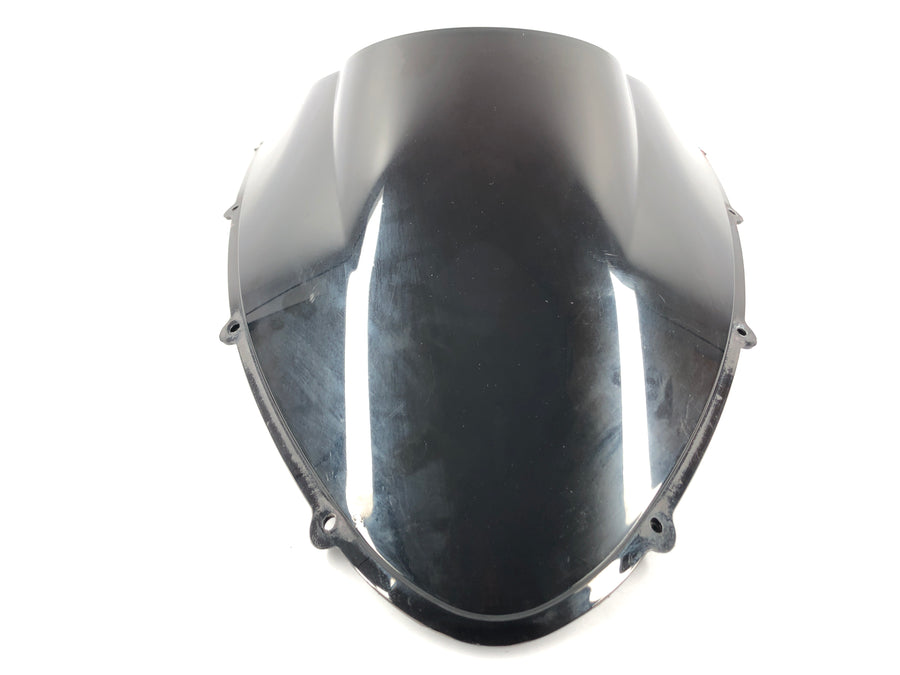 Ducati 1098 S H7 [2009] - cladding disc windshield visor