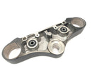 Suzuki VZ 1500 WVCU [2011] - fork bridge at the top-5