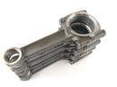 Honda CBR 1000 F SC24 [1991] - Connecting Rod Set-3