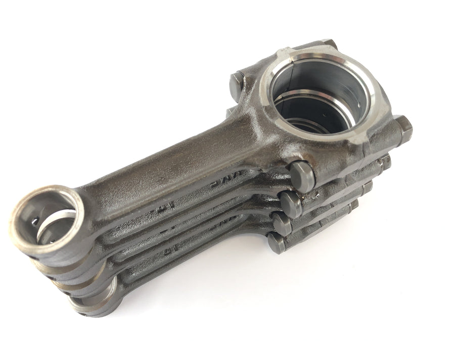 Honda CBR 1000 F SC24 [1991] - Connecting Rod Set