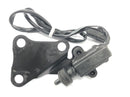 Triumph Speed Triple 1050 515NJ [2007] - Side stand switch-1