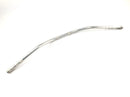 KTM 640 LC4 EGS [1999] - Handlebar tubular aluminum 22mm motorcycle handlebar-5