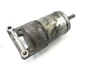 Honda NX 650 RD08 [1995] - starter engine Startmotor Elektromotor Establishment engine-3