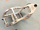 Suzuki GSX-R 1100 W GU75 C [1993] - Frame without papers-8