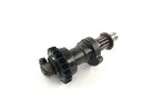 Honda CBR 1000 F SC24 [1991] - balance shaft-1