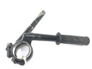 Honda VTR 1000 SP 1 SC45 [2001] - Handlebar stubs left and right-2