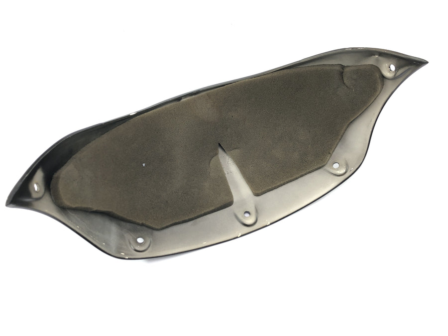 TRIUMPH DAYTONA 955I T595 [1998] - Tank fairing fuel tank