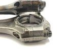 Cagiva elefant 650 [1984] - Pleuel set couple-3