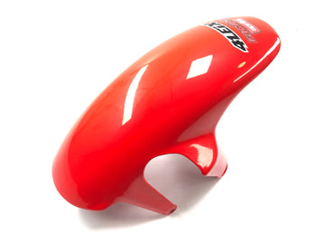 Aprilia RSV 1000 RP Mille [2001] - Front fender Front wheel cover Front fender - 0