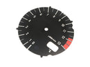 Yamaha YZF R1 RN04 [2001] - Tachometer blade-1
