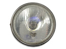 Honda CB 650 RC03 [1981] - Headlight-2