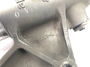 Aprilia RSV 1000 RP Mille [2001] - Fork telescopic fork with axle-2