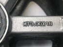 Honda GL 1500 Goldwing SC22 [1987] - Front wheel rim-5