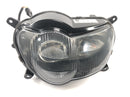 BMW R 1100 S R2S [2000] - Front headlight headlight lamp lighting front-2