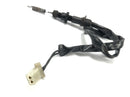 Honda CBR 900 RR SC28 [1994] - Brake light switch in the back-4