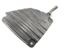 Honda XL 600 RM PD03 [1985] - Air filter cover air filter box cover-1