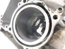Honda VTR 1000 SP 1 SC45 [2001] - Engine housing with piston-2