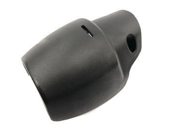KTM RC 125 [2016] - Ignition switch cover front ignition switch cover - 0