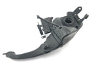 BMW F 650 GS R13 [2000] - Air filter box, intake box, air filter housing, airbox-4