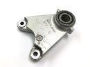 Kawasaki ZRX 1200 S ZRT20A [2001] - Rear brake caliper mount-3