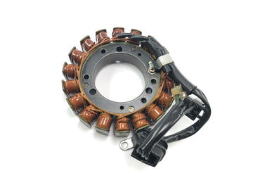 Suzuki Intruder VL 1500 AL [2000] - Alternator Stator Generator Charging System - 0