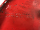 Honda CBR 900 RR SC33 [1996] - Side panel left bottom-2