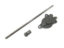 KTM Duke 690 A3 [2012] - Clutch slave cylinder clutch slave with push rod-1