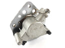 Kawasaki VN 1500 A [1995] - Brake caliper-1