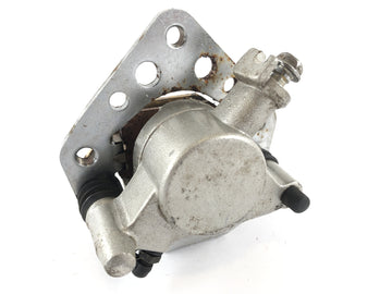 Kawasaki VN 1500 A [1995] - Brake caliper