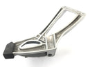 BMW K 1200 GT K12 [2003] - Passenger footrest on the left with holder-3