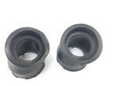 Ducati 900 SS [1991] - Intake Manifold Set Pair-3